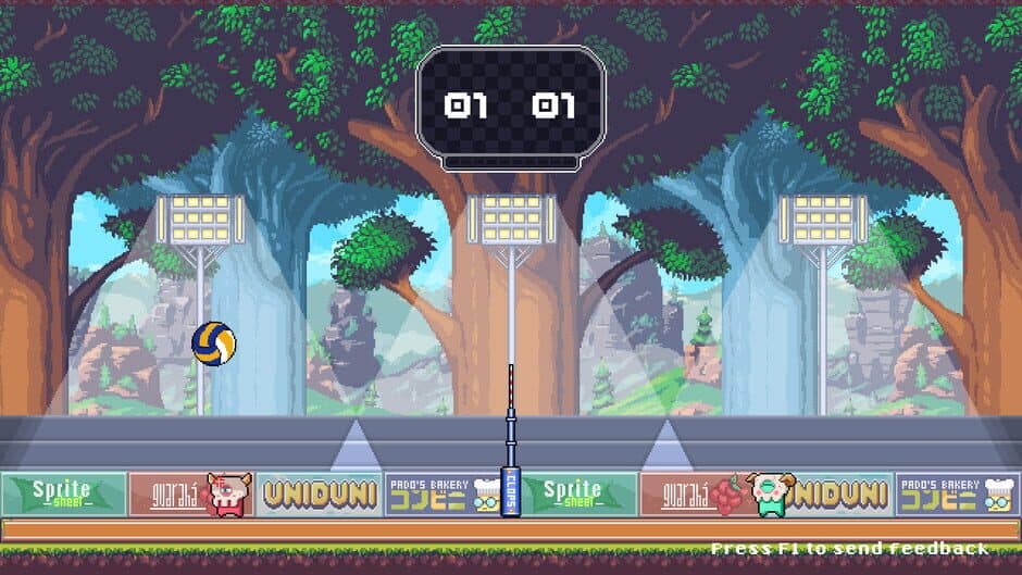 Ekran görüntüsü 1