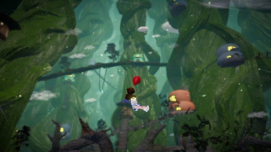 Ekran görüntüsü 3