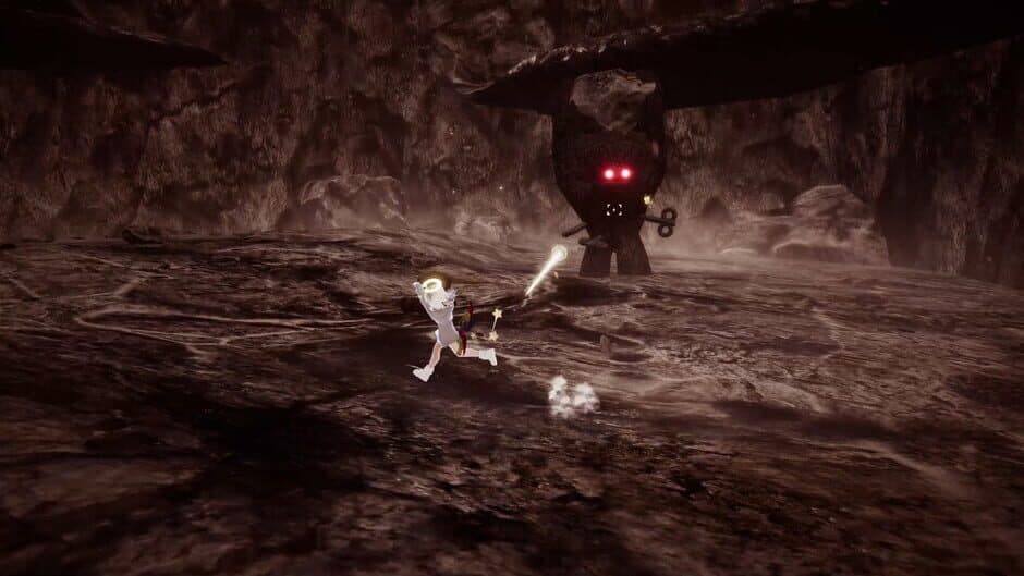 Ekran görüntüsü 9