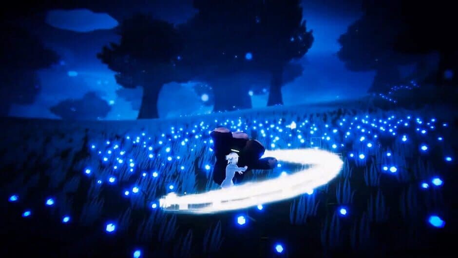 Ekran görüntüsü 8