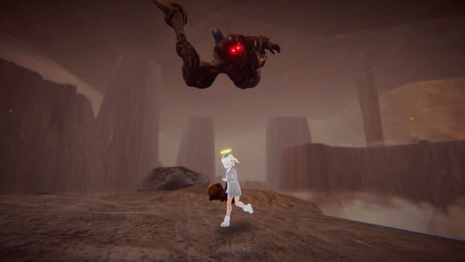 Ekran görüntüsü 7