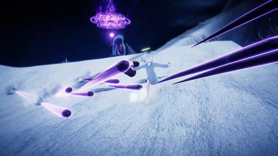 Ekran görüntüsü 1