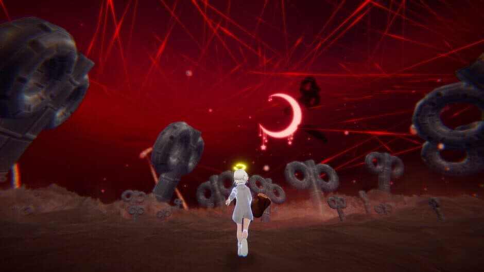 Ekran görüntüsü 5