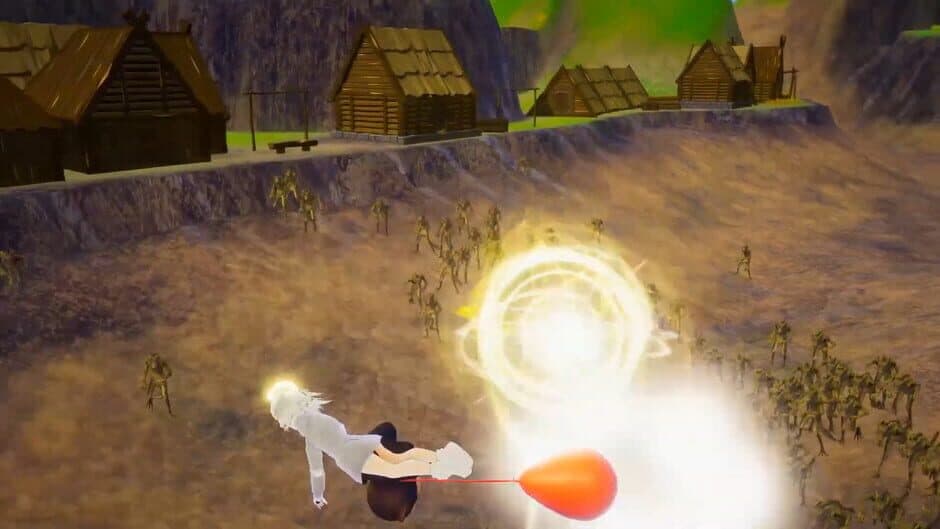 Ekran görüntüsü 2