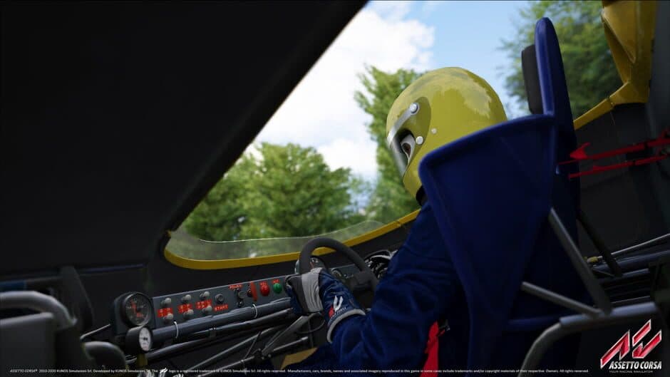 Ekran görüntüsü 12