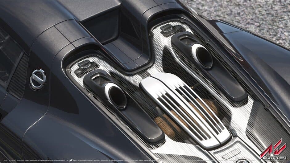 Ekran görüntüsü 2