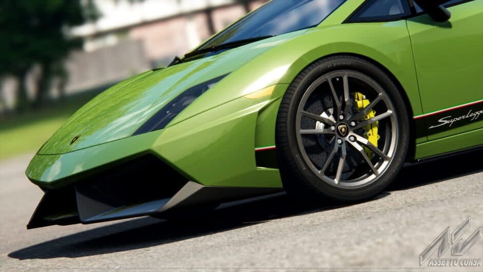 Ekran görüntüsü 8