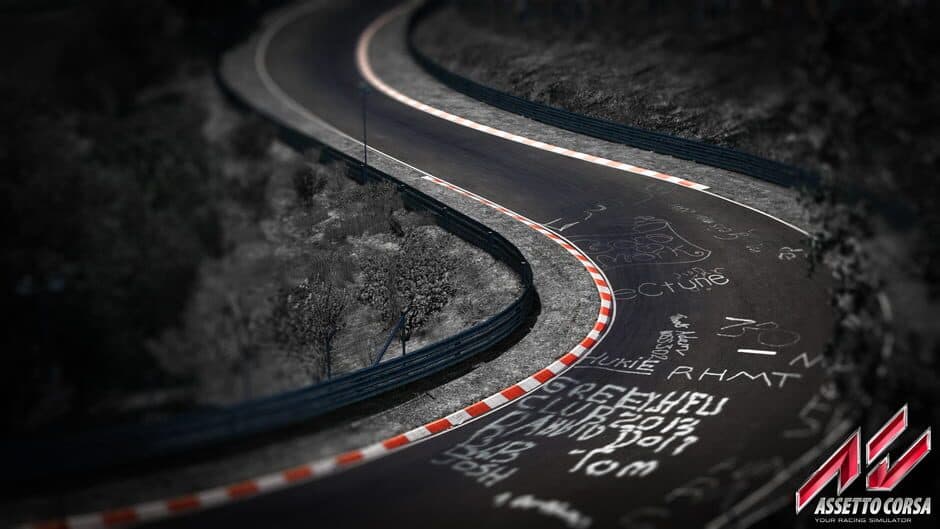 Ekran görüntüsü 20