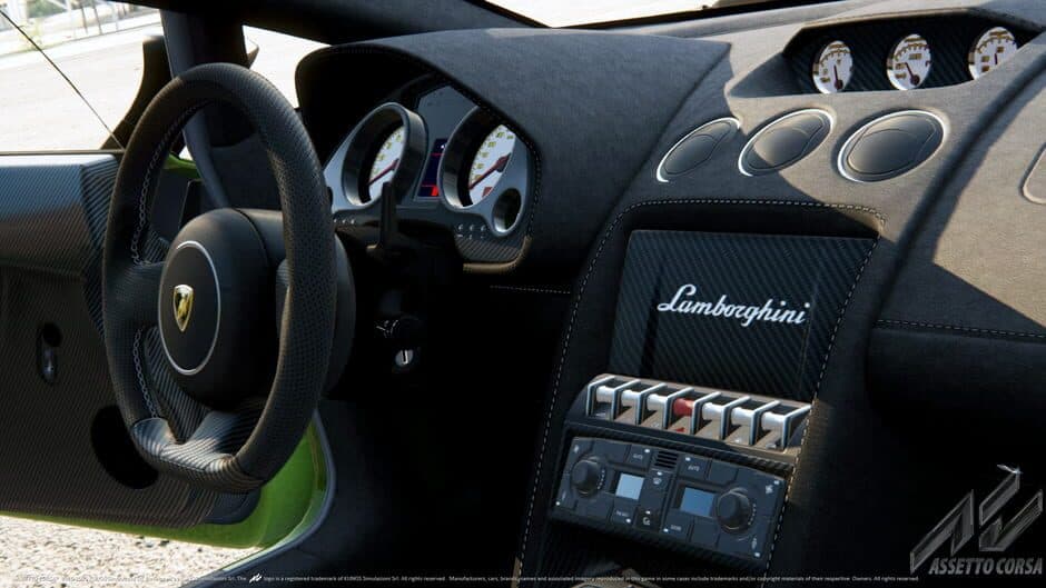 Ekran görüntüsü 6