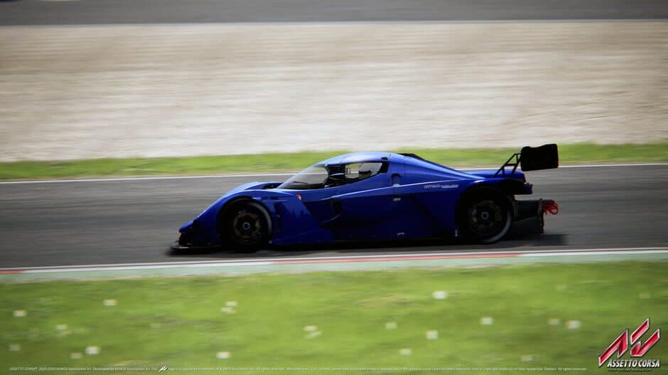 Ekran görüntüsü 9