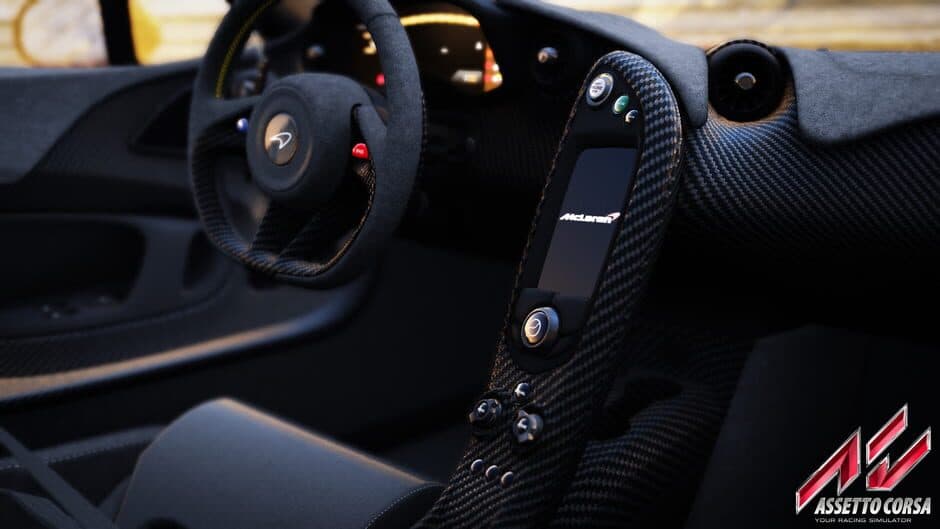 Ekran görüntüsü 3