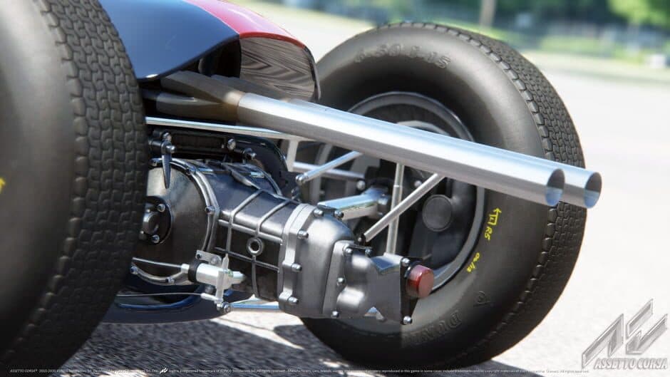 Ekran görüntüsü 9