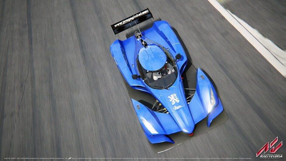 Ekran görüntüsü 12