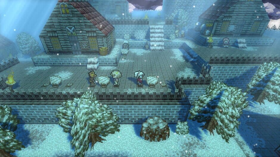 Ekran görüntüsü 13