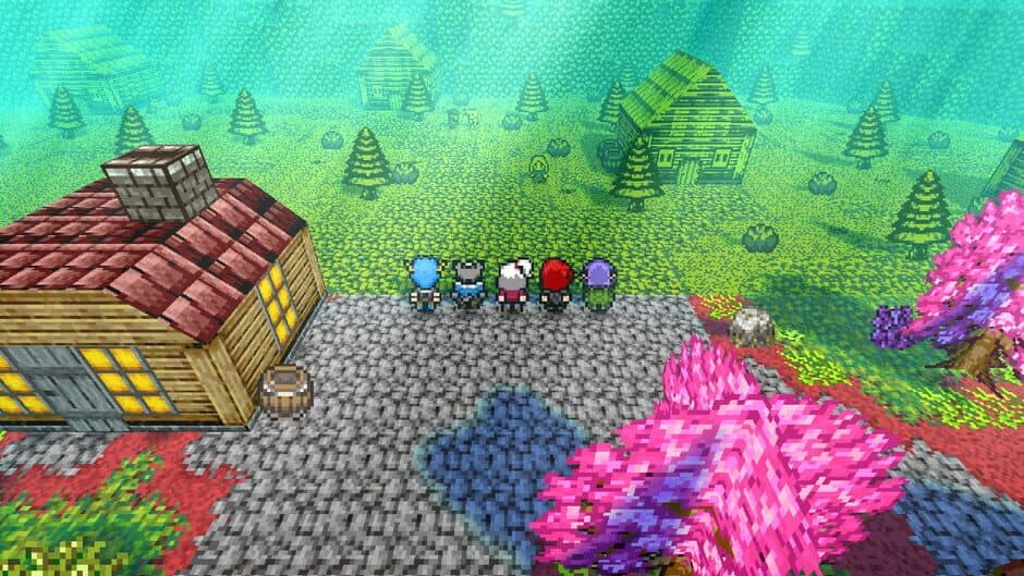 Ekran görüntüsü 15