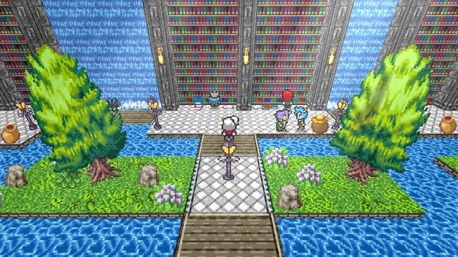 Ekran görüntüsü 3