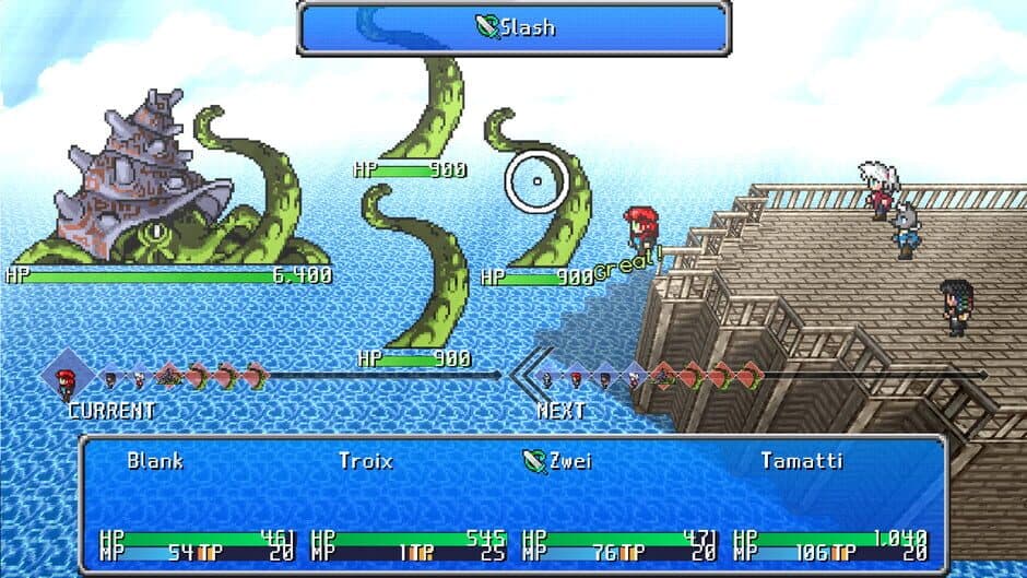 Ekran görüntüsü 11