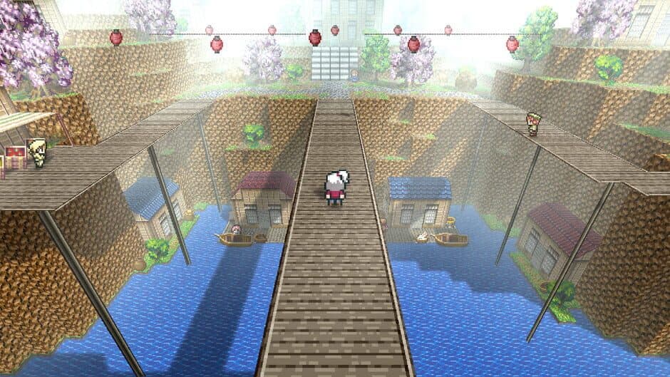 Ekran görüntüsü 7