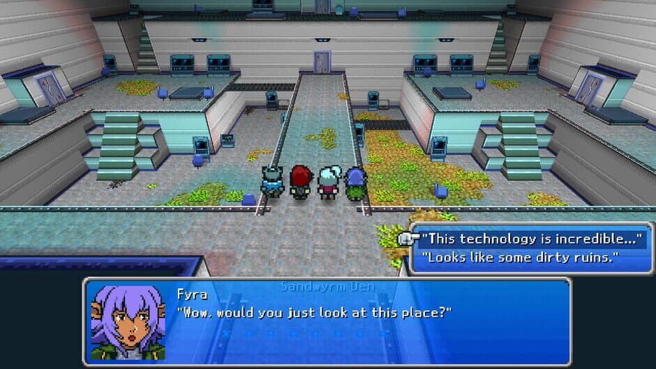 Ekran görüntüsü 14