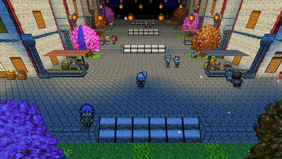 Ekran görüntüsü 1