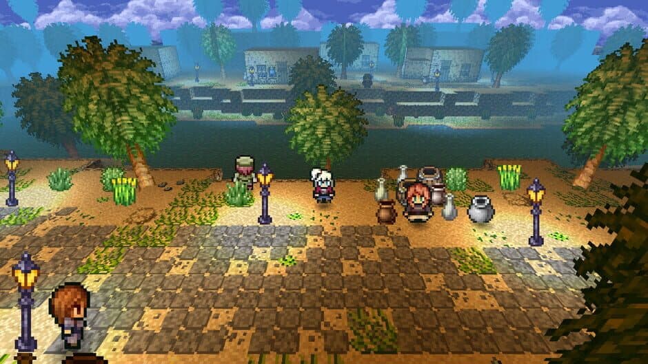 Ekran görüntüsü 4