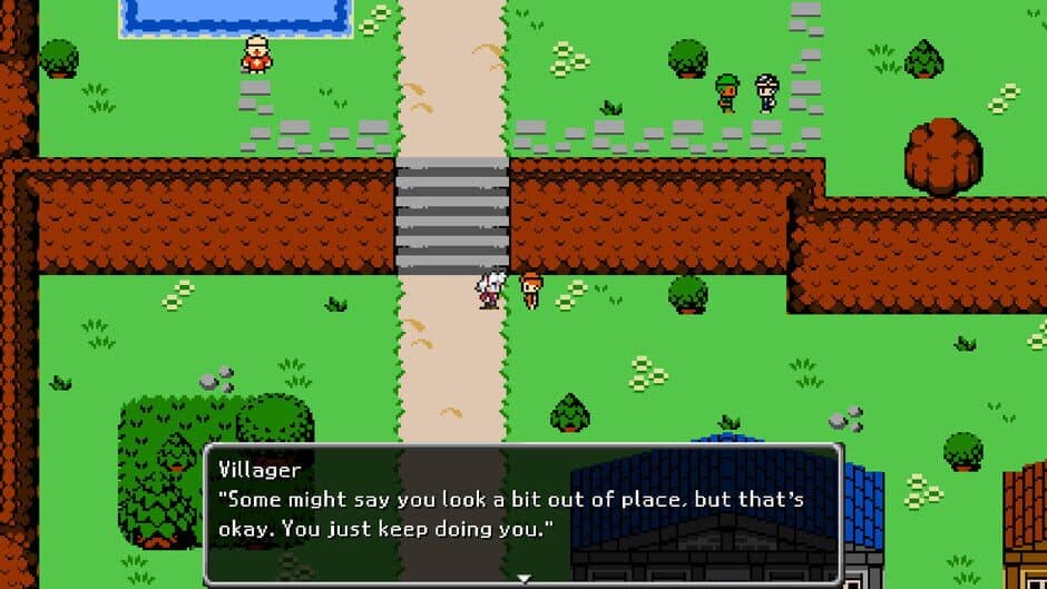 Ekran görüntüsü 12