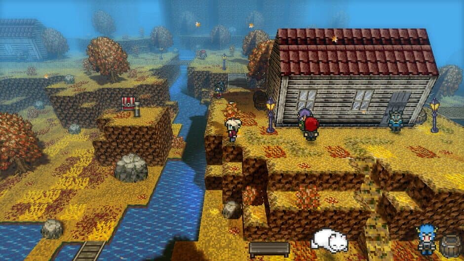 Ekran görüntüsü 8