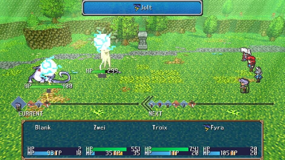 Ekran görüntüsü 16