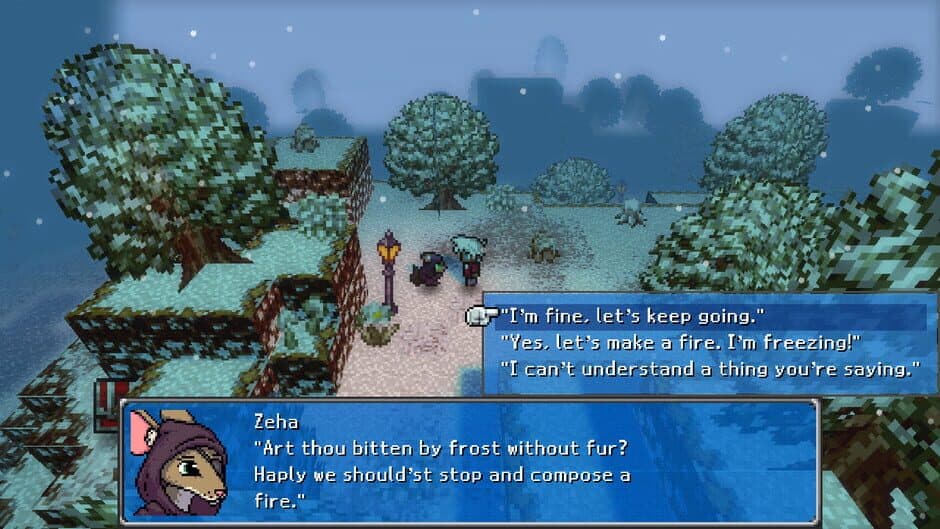 Ekran görüntüsü 6