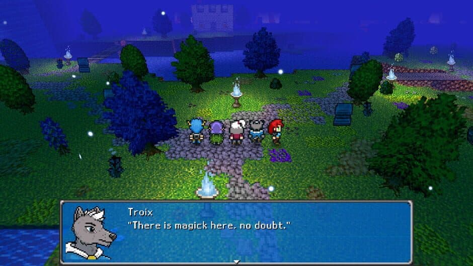 Ekran görüntüsü 9