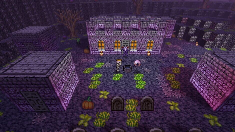 Ekran görüntüsü 10