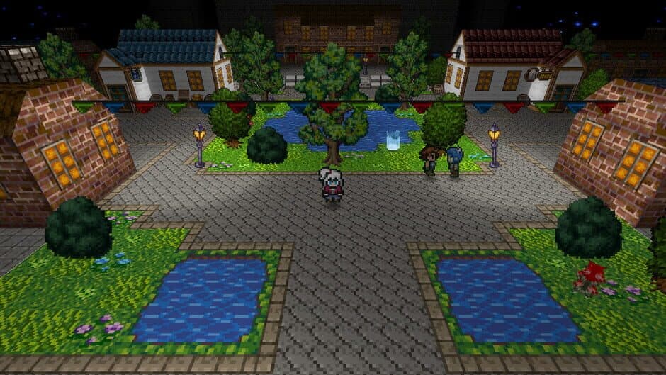 Ekran görüntüsü 2