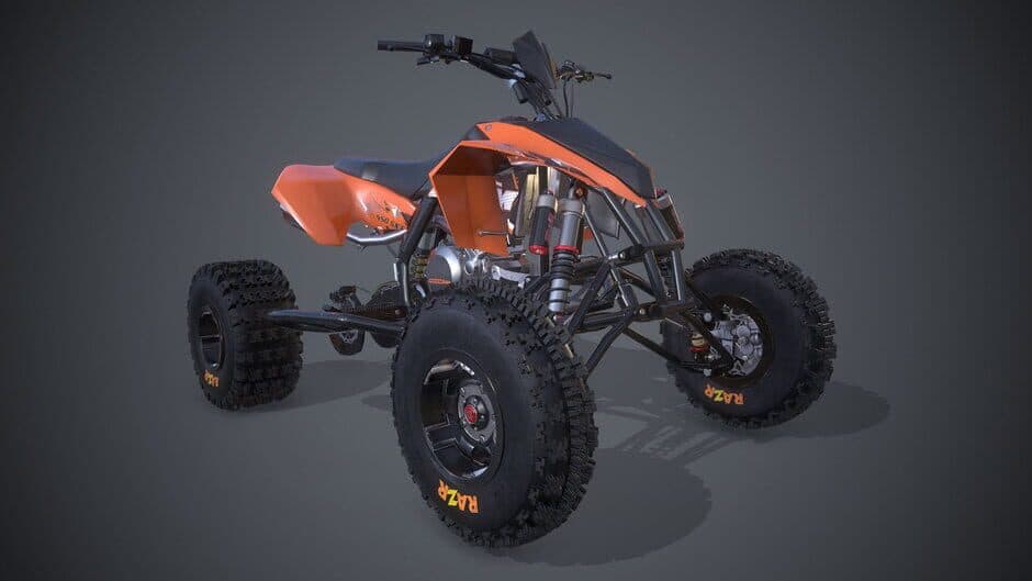 Ekran görüntüsü 2