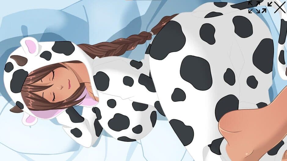 Ekran görüntüsü 1