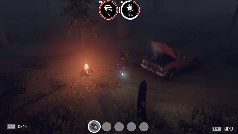 Ekran görüntüsü 1