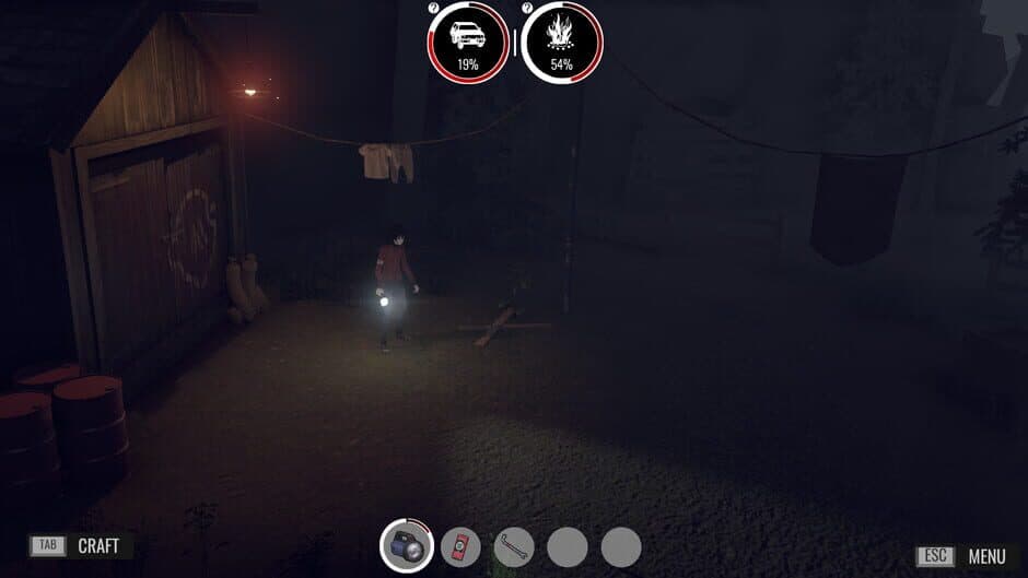 Ekran görüntüsü 2