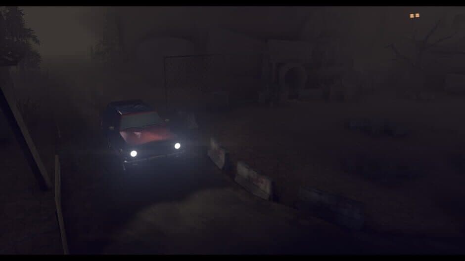 Ekran görüntüsü 4