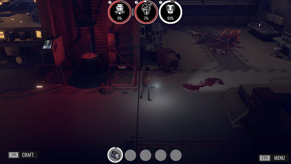 Ekran görüntüsü 5