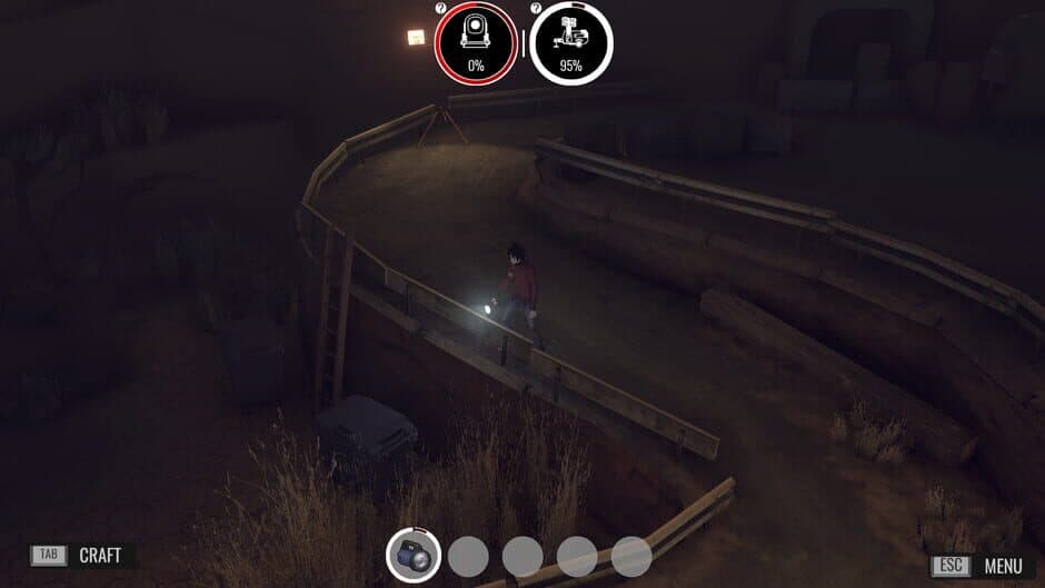 Ekran görüntüsü 3