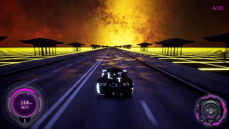 Ekran görüntüsü 5