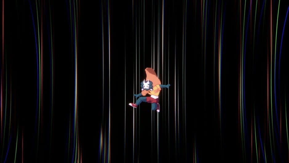 Ekran görüntüsü 10