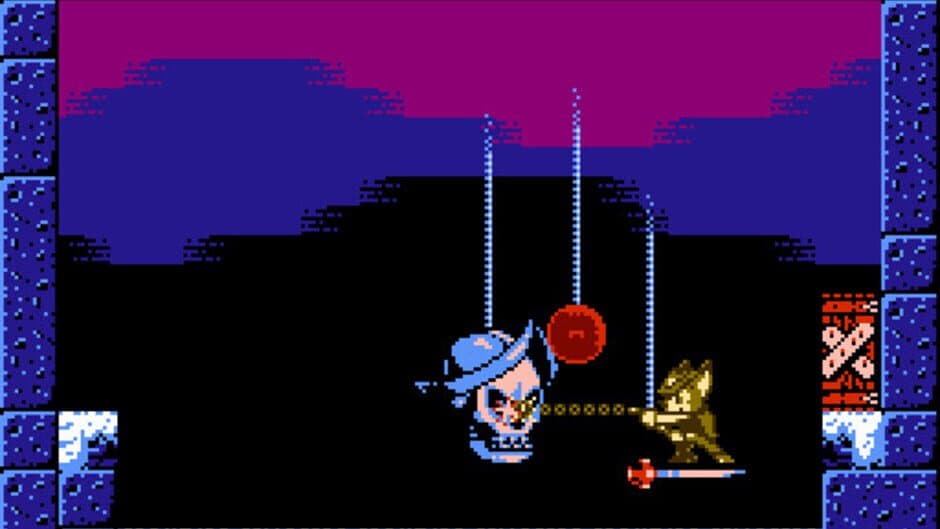 Ekran görüntüsü 3