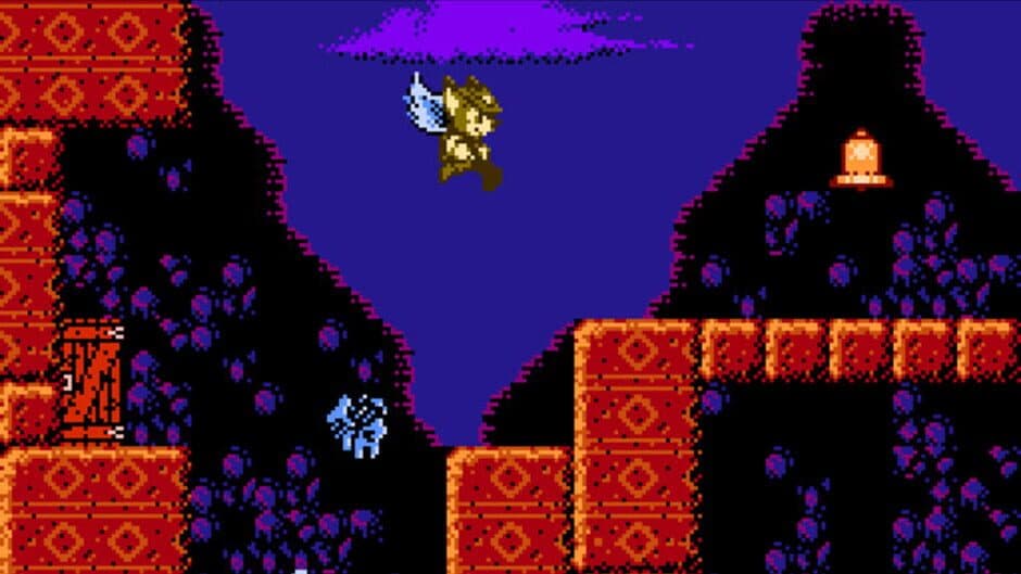 Ekran görüntüsü 5