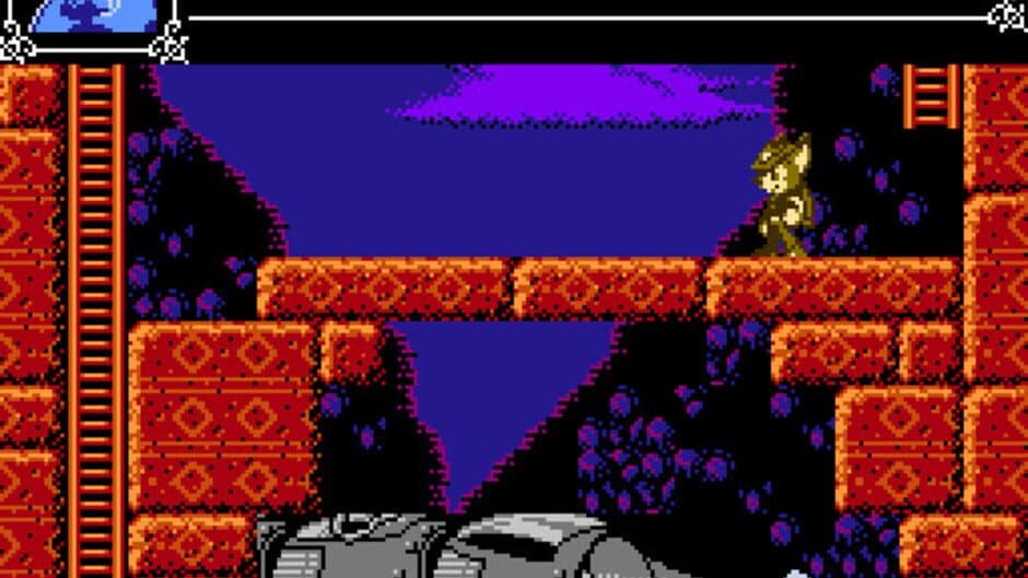 Ekran görüntüsü 2