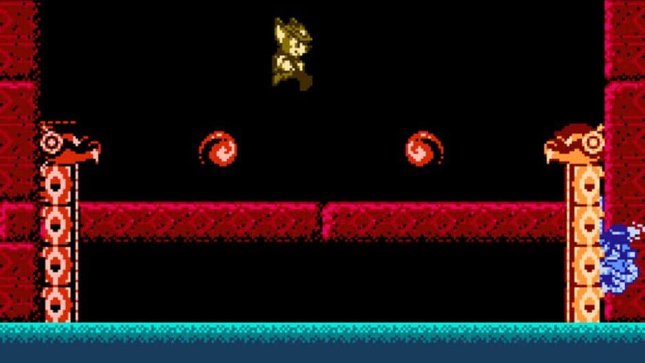 Ekran görüntüsü 7