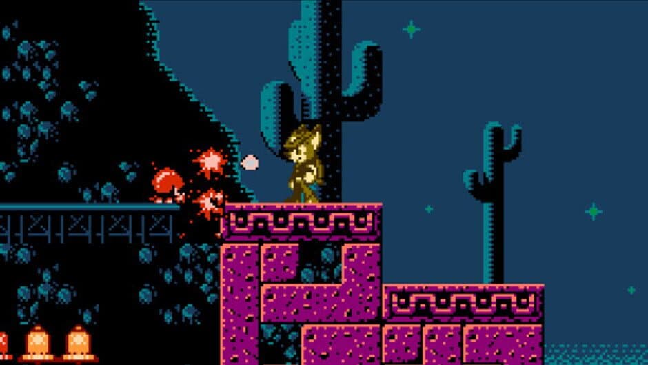 Ekran görüntüsü 4