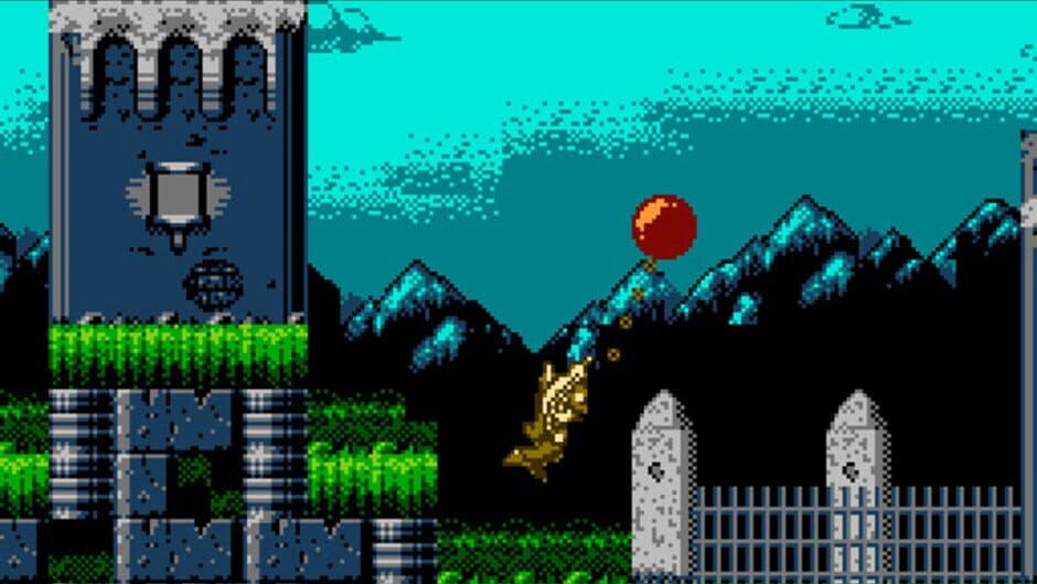 Ekran görüntüsü 1