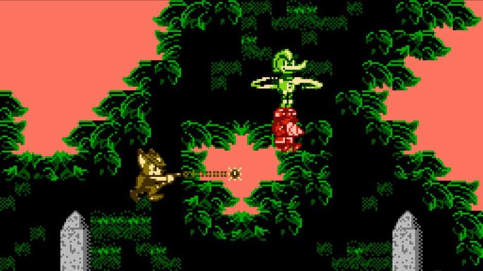 Ekran görüntüsü 6