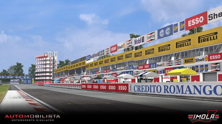 Ekran görüntüsü 4