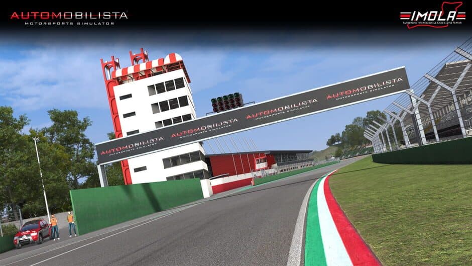 Ekran görüntüsü 14